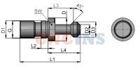 PS-BT30-45-OM_3