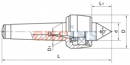 DM312_2