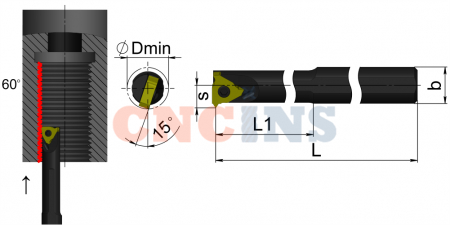 SNR0013M16_3