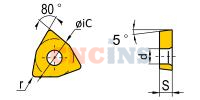 1NU-WBGW060102-KBCN700_3