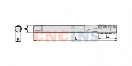 M12x1,75-SP-PMK-DIN376_3