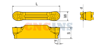 JRMN600-C-4025A_3