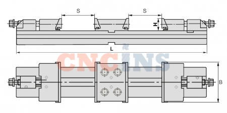 ZQ83150A_3