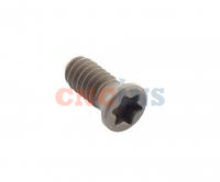 TL60M2,2x5,2_1