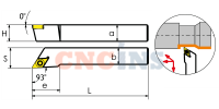 SDJCR1010H07-TX_3