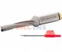 Сверло со сменными пластинами UD50.SP05.130.W20