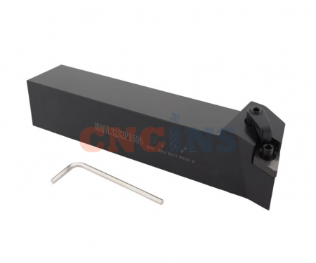 MDQNL3232P1506 Резец токарный (державка) по металлу