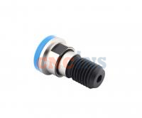 PS-BT50-NT50_1