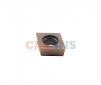 CCMT09T304-SM3-1310_1