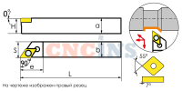 SDACR0808H07-TX_3