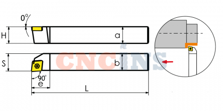 SCACL1010E06_3