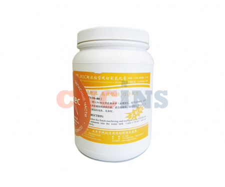 EDM-JR-3C-GEL Концентрат СОЖ (эмульсия), 2 кг