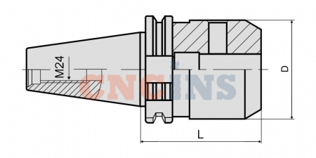 SK50-SLN16-063_3