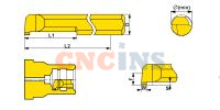 MGR-6-B1.0-L15-JF610M_3