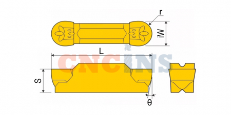 QPMB6030-RM-HS7125_3