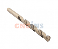 10,7-HSCo-5_1