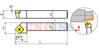 SSSCR1616H09-TX