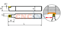 SRDCN2525M10-TX