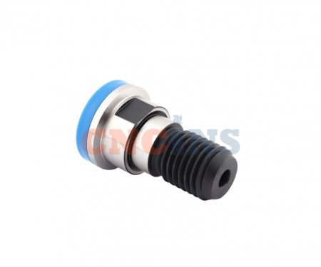 PS-BT50-NT50 Штревель NT50 для патронов BT50