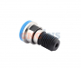 PS-BT50-NT50 Штревель NT50 для патронов BT50