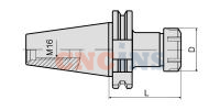 SK40-ER25-150-OM_3