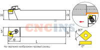 MCBNR3232P16_3