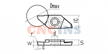 TKF12R070-NB-20DR-PM125_3