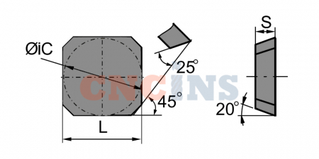 SEKN1203AFTN-D3-SD2336_3