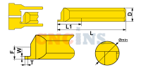 MFR-8-B3.0-L22-JF610M_3