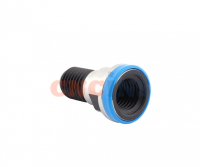 PS-BT50-NT50_2