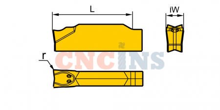 ZPHS0503-MG-YBG202_3