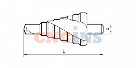 SSAS-104_3