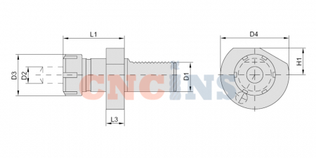 THA-E4-5032-ZA_4