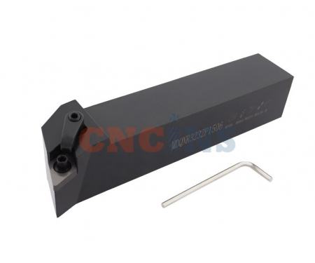 MDQNR3232P1506 Резец токарный (державка) по металлу