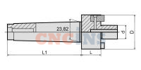 MTB3-FMB16-048_3