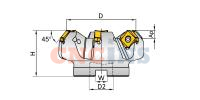 FM45-100-32-6T-SN12_3