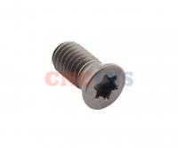TL60M5x10_1