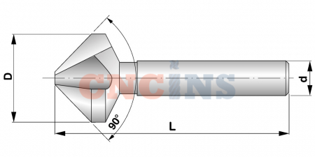 TCHQ-304_3