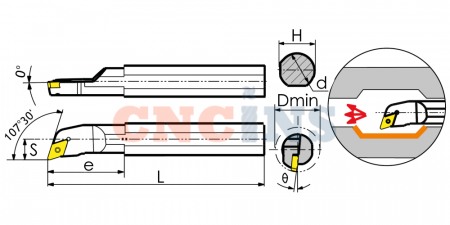 S16Q-SDQCR07-TX_3