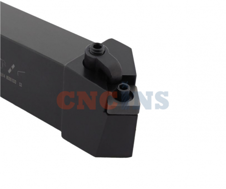MSSNL3225P12 Резец токарный (державка) по металлу