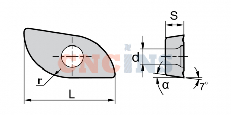 XPHT25R1204-GM-YBG302_3