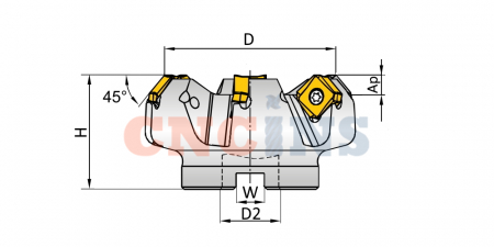 FM45-100-32-6T-SN12_3