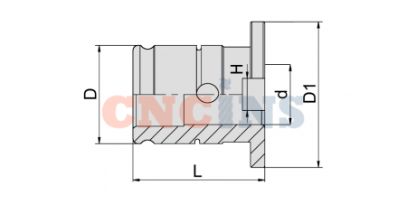 ADPTR-TC1433-TC820-OM_3