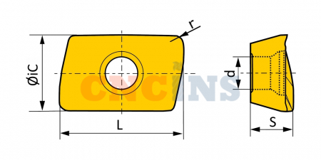 XOMX120408TR-M3-1310_3