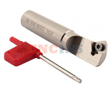 ZC01.12Z20.012.01 Фреза фасочная