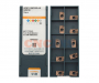 APMT1135PDER-HM-HR5110 Пластина фрезерная