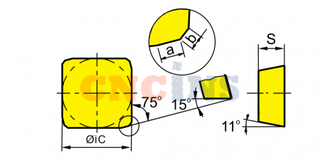 SPKN1504EDSKR-YBC302_3