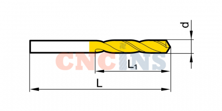 1,6-HSCo-5_3