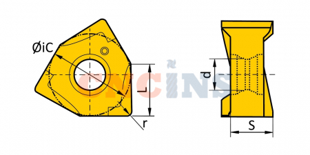 XNEX040308TR-EM3-1020_3