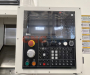 Горизонтальный токарный станок MetalCraft ТСК56DY-900 c ЧПУ KND  (ТСК56DY-900.K30.A2-6.12K.203T)